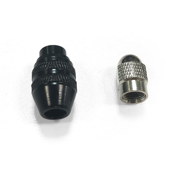 Porakoneet Dremel 4485 / 4486 -mallille