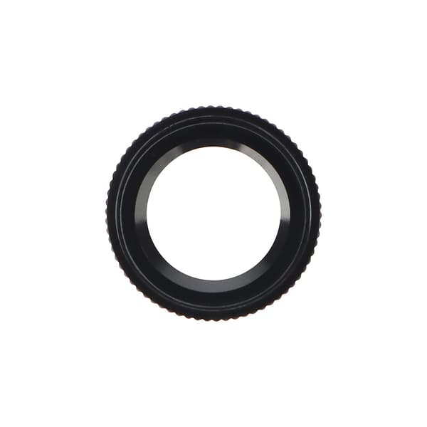 Skyddslins för Insta360 GO 3/GO 3S - Förbättrat skydd S S
