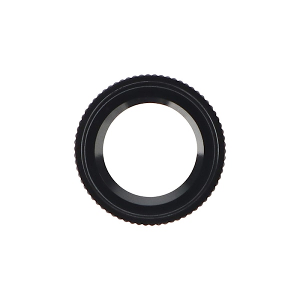 Suojalinssi Insta360 GO 3 / GO 3S -kameralle - Parannettu suojaus S