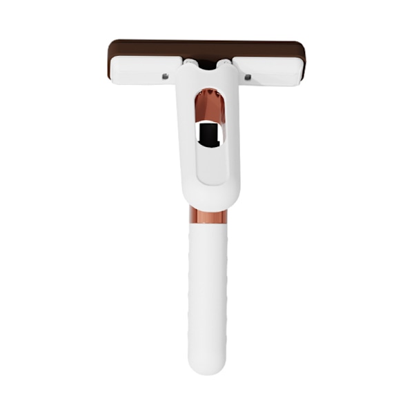 Desktop Mini Spray Mop, Spray Mop Håndholdt