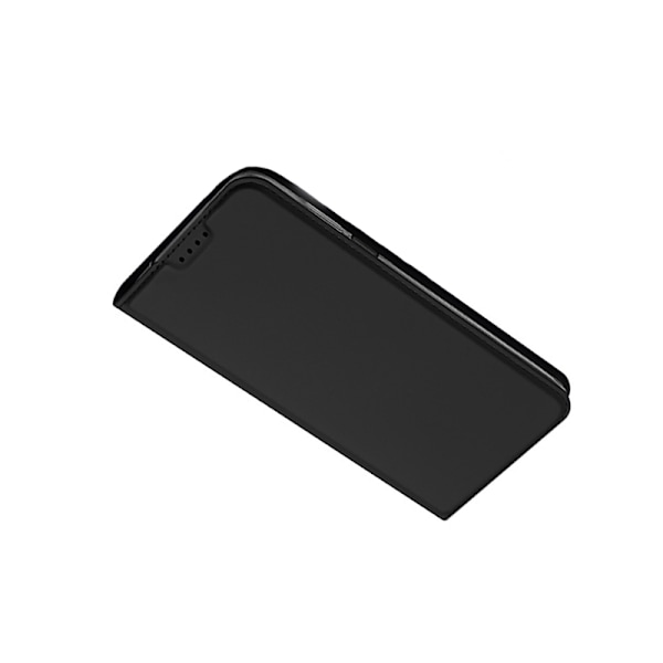 Skyddsfodral för Xiaomi 13T/13T Pro/Redmi K60 Ultra