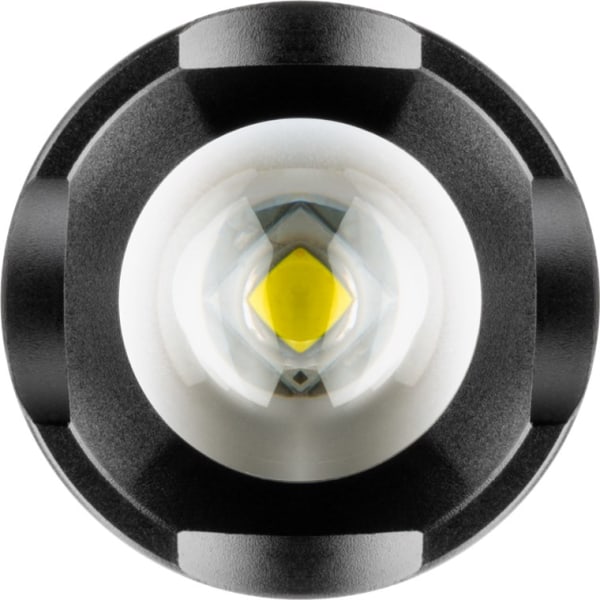 LED-ficklampa High Bright 300