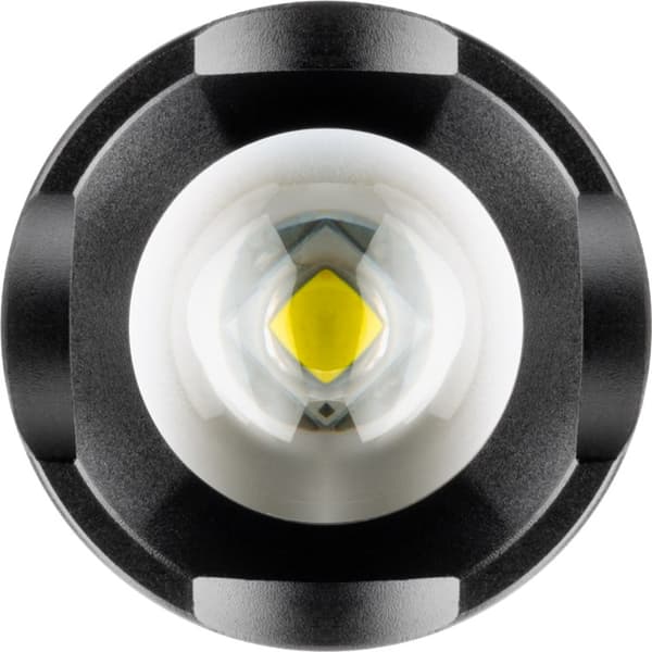 LED-ficklampa High Bright 300