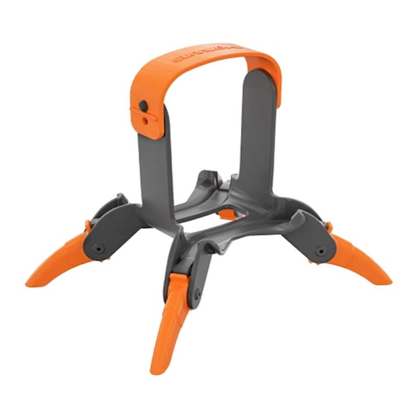 Landningsställ Sunnylife för DJI Avata 2 (orange)