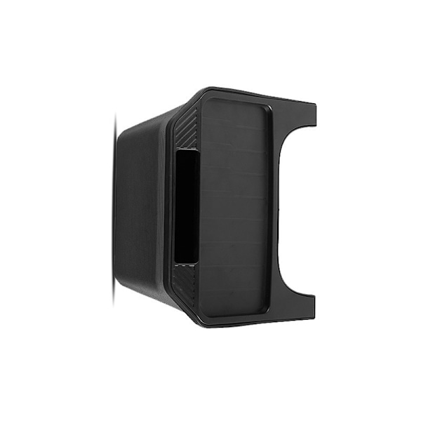Center Console Organizer för Tesla Model 3/Y