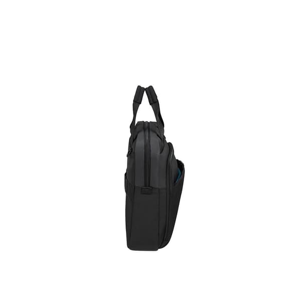 Datorväska MYSIGHT 15.6" Svart