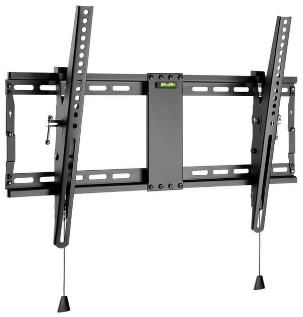 TV-väggfäste TILT (L)