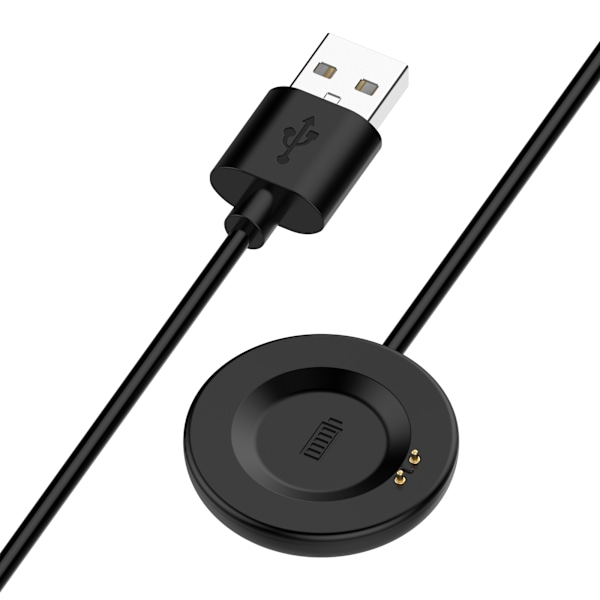 Sport3 Explorer3 Oplader til iTouch, Air4, 3 og SE Smartwatches