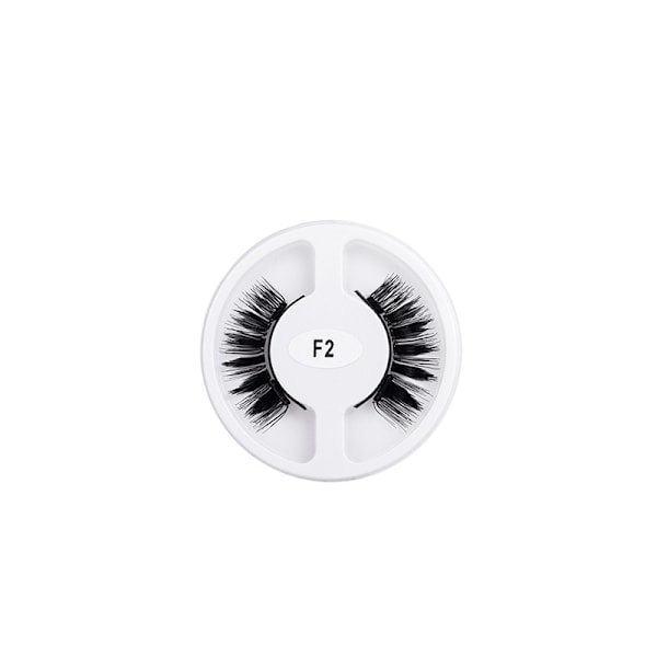 Magneettiset ripset - CT07-F2