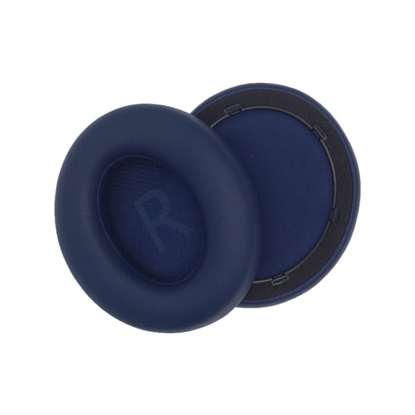 Korvatyynyt Anker Q45 -kuulokkeille Blue Blue