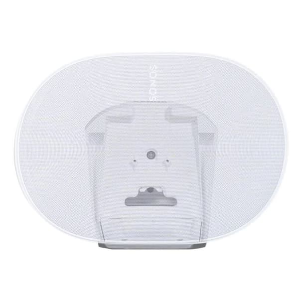 Wall Mount for Sonos ERA300 Pair White