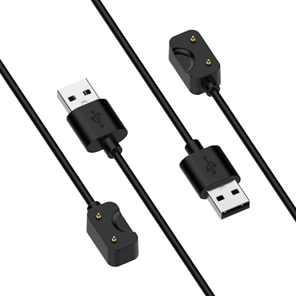 Galaxy Fit3-Laddare - 100 cm USB-A-Laddkabel