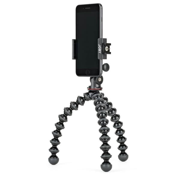 Stativ Smartphone GripTight Pro 2 GorillaPod