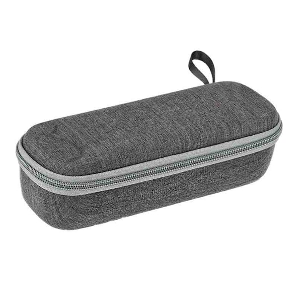 Standard Combo Bag Sunnylife för Pocket 3