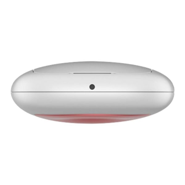 ZigBee Heiman HS1EB älykäs hätäpainike