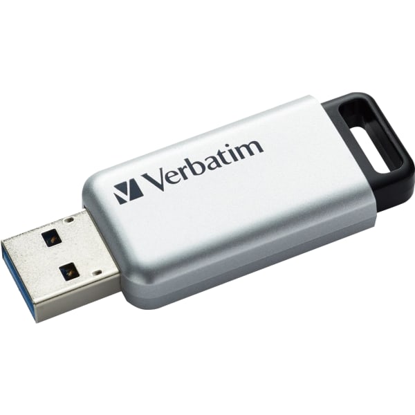 USB 3.0 drive 32GB secure data PRO (PC & Mac)