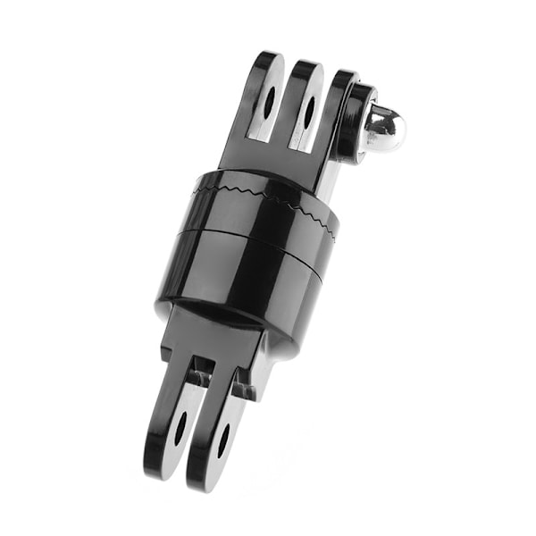 GoPro Pivot Mount Connector för actionkameror