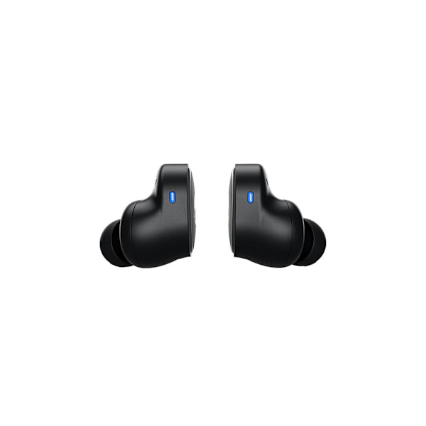 Hörlur Sesh ANC True Wireless In-Ear Svart
