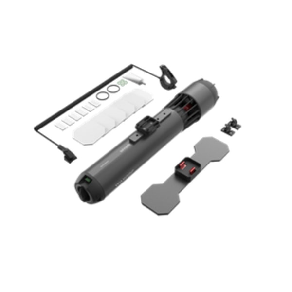 Undervattensskoter Waydoo Subnado - SUP Kit