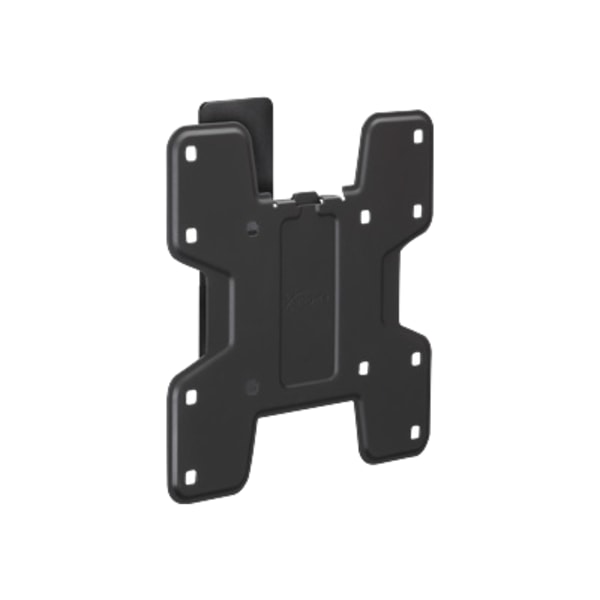 PFW 2020 Display Wall Mount Turn and Tilt