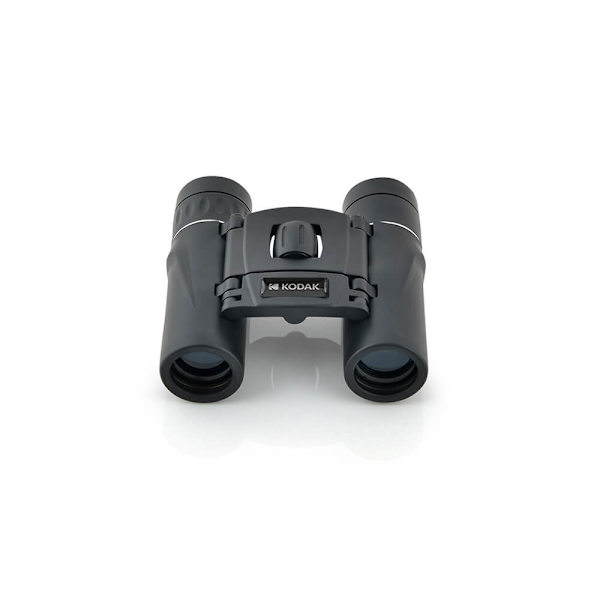 Kikare 8 x 21 BCS200BK