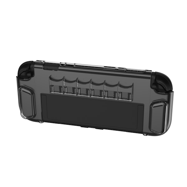 Kristallskyddsfodral för Switch2-konsol - TNS-3155