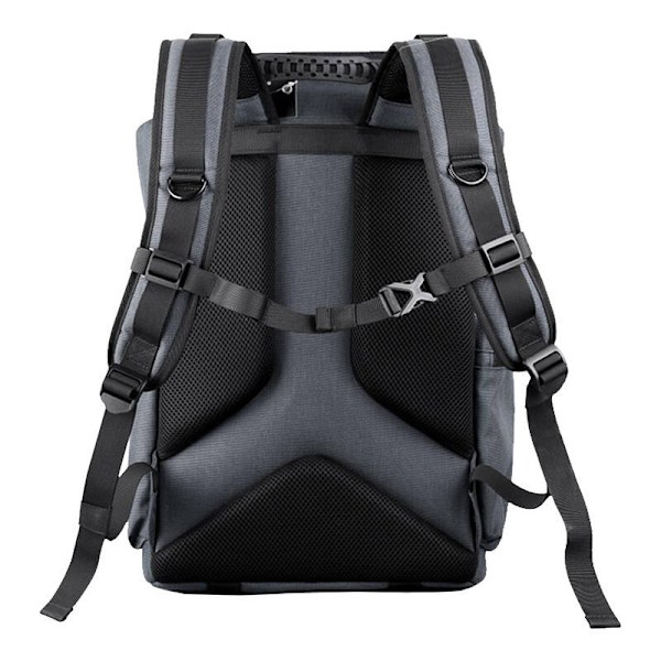 Ryggsäck 25L K&F Concept Beta