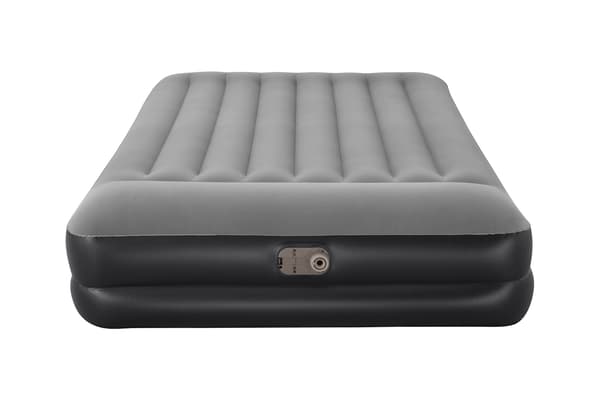 Luftmadrass Tritech 2.03m x 1.52m x 46cm