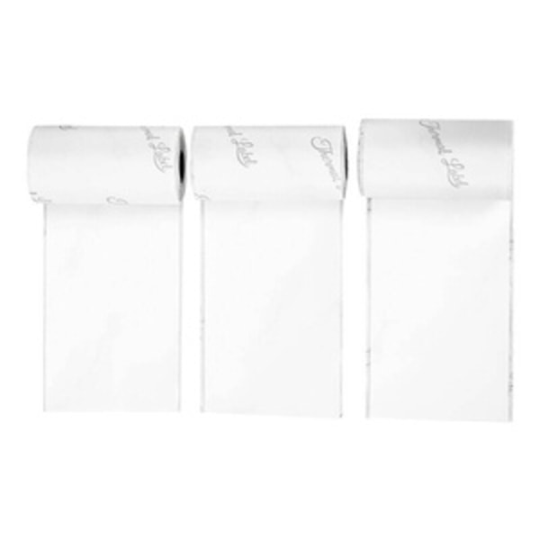 Phomemo Q12-RMS10 termopapper