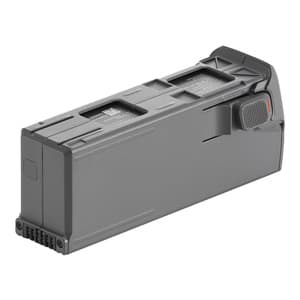 Akumulatorbatteri DJI Avata 2