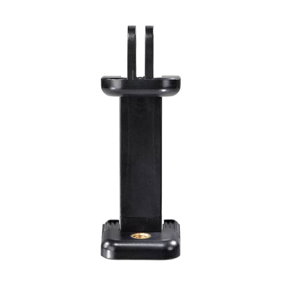 Bordstativ 4-i-1 1/4" Selfie Stick GoPro