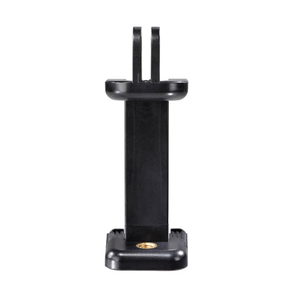 HAMA Bordstativ 4-i-1 1/4" Selfie Stick GoPro