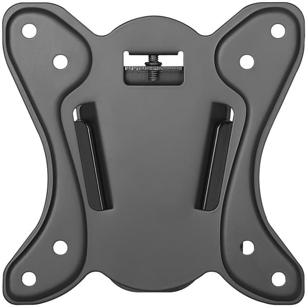 TV-vægbeslag Basic FIXED (størrelse S)