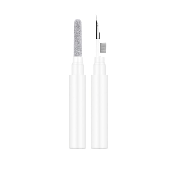 AirPods-kotelon lisävarustesarja