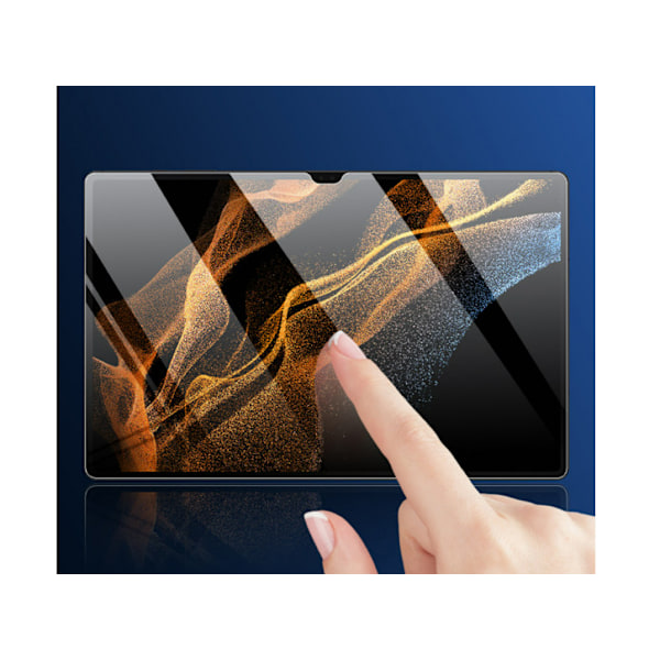 Näytönsuoja Samsung Galaxy Tabille Galaxy Tab A9 PLUS