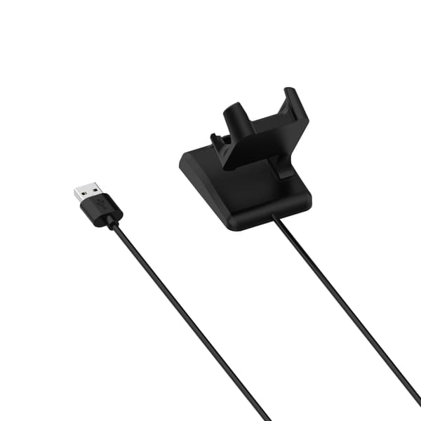Redmi Watch Laddningskabel - Snabb och Pålitlig Ström