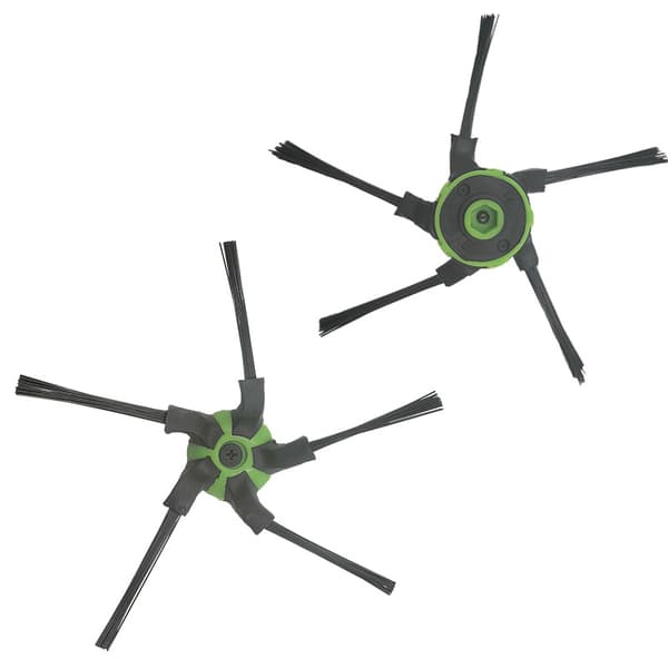 Tillbehör till robotdammsugare till iRobot S9