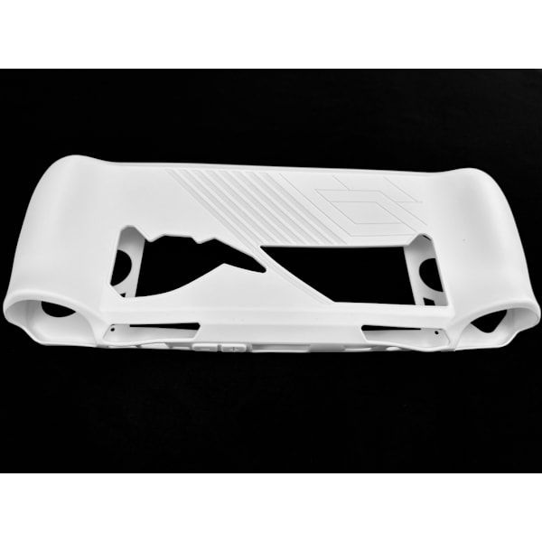 Skyddsfodral för ASUS ROG Ally X Vit