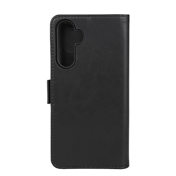 Mobilfodral Svart - Samsung A25 5G
