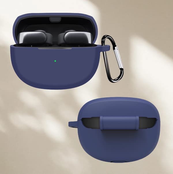 Skyddsfodral för Bose Ultra Open Earbuds