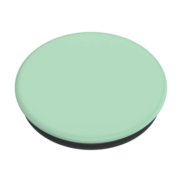 Basic Grip Pastell Mint