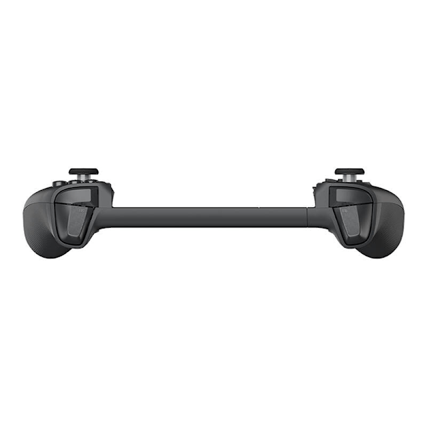 GameSir G8+ Bluetooth-mobiiliohjain puhelintelineellä