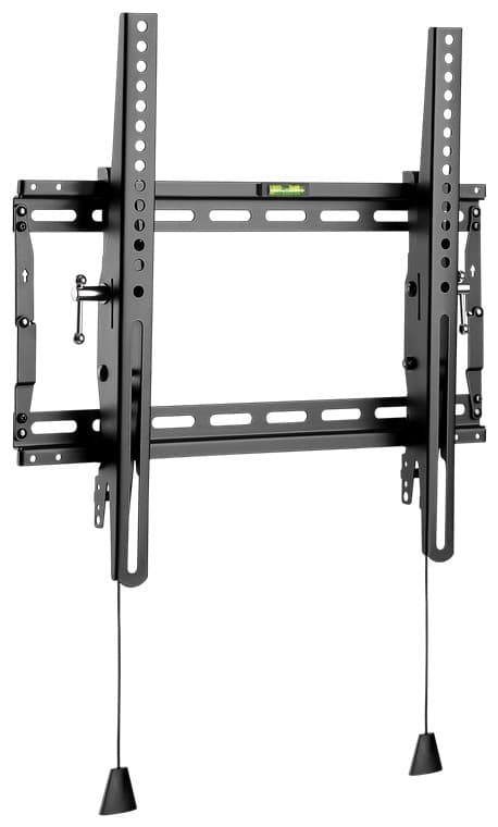 TV-väggfäste TILT (M)