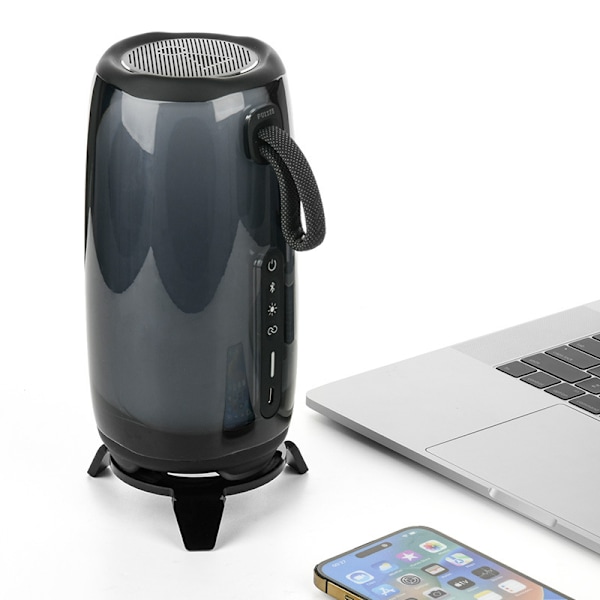 Akryl-stativ för JBL Pulse 4/5-högtalare