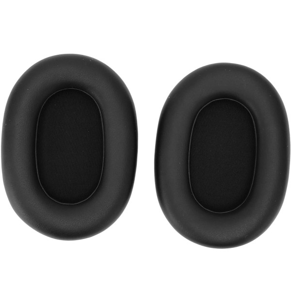 INF Ørepuder 1 par Jabra Elite 85H Sort