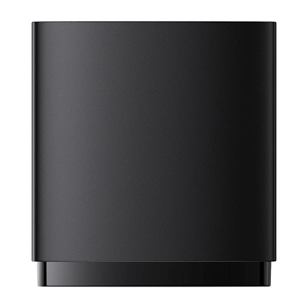 HDMI Switch Baseus Cluster Sort