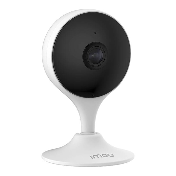 Wi-Fi-sisäkamera IMOU Cue 2 1080p