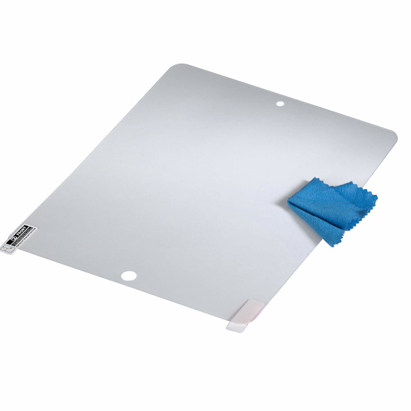 iPad Skyddsfilm ProClass iPad2,3,4
