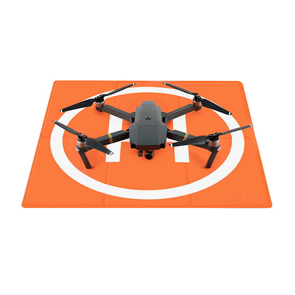 Landningsplatta PGYTECH Pro för drönare 50cm (P-GM-143)