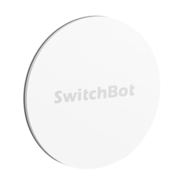 Intelligent aktivator SwitchBot Tag